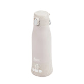 Babymoov Moov and Feed Bottle Warmer